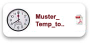 Muster_Temp to perm